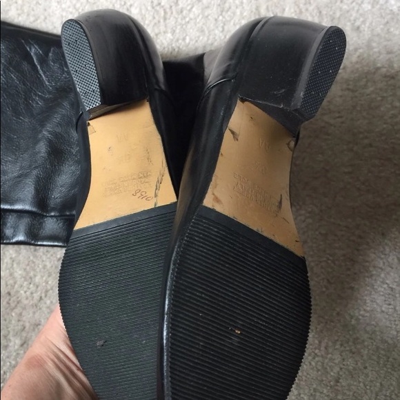 **SOLD** - Picture 6 of 7